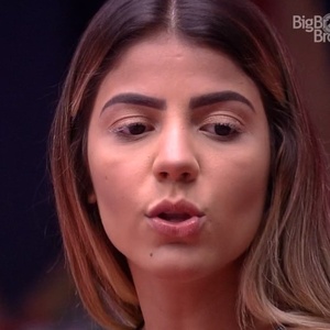 Reprodução/Globoplay