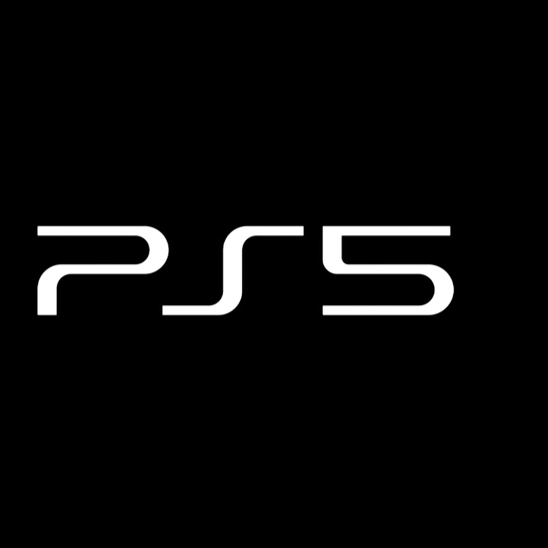 PS5 e os problemas com o armazenamento de jogos - Meio Bit