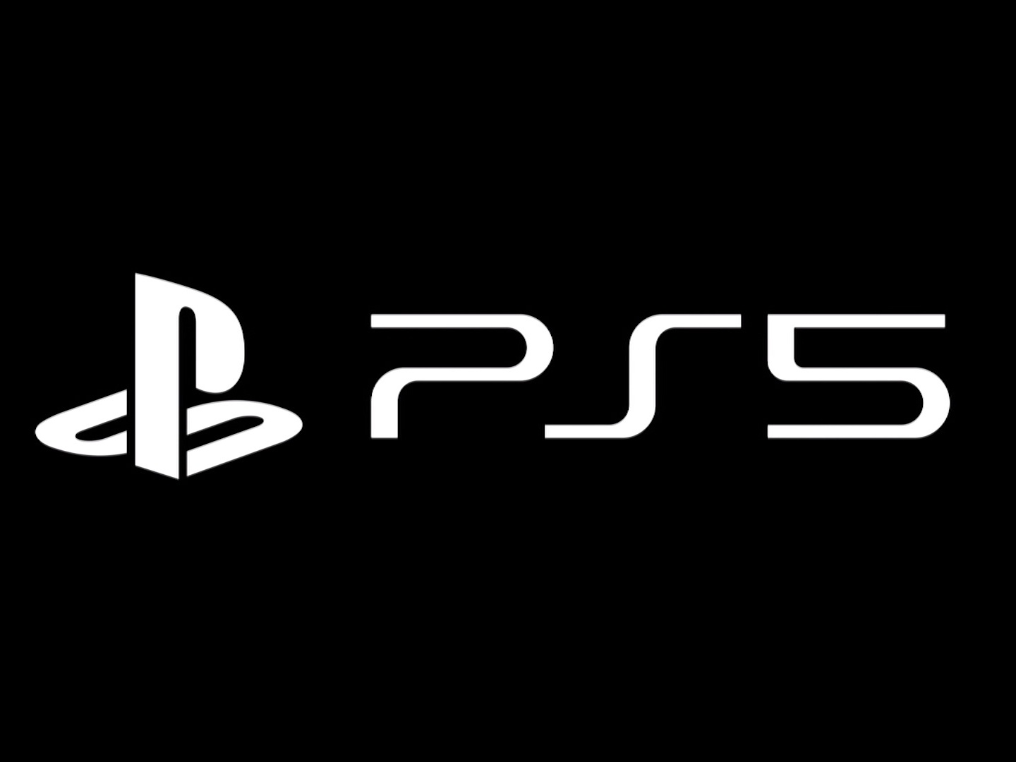 Veja comparação gráfica de jogos de PS1 rodando no PS4 e PS5