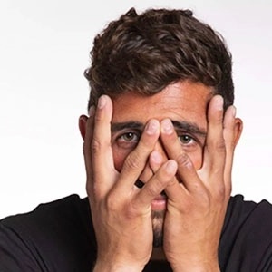 Divulgação/TV Globo