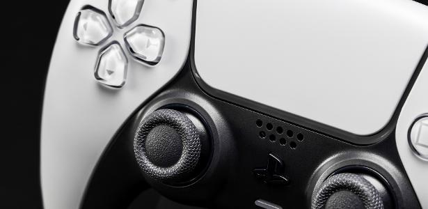 Vazou: EA Sports FC 25 já tem provável data de lançamento e terá 2 versões