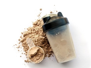 suplemento de proteina whey protein albumina