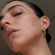 Julia konrad - Reprodução/Instagram