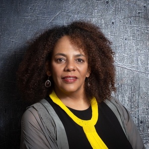 marcia - Divulgação/Wanezza Soares - Divulgação/Wanezza Soares