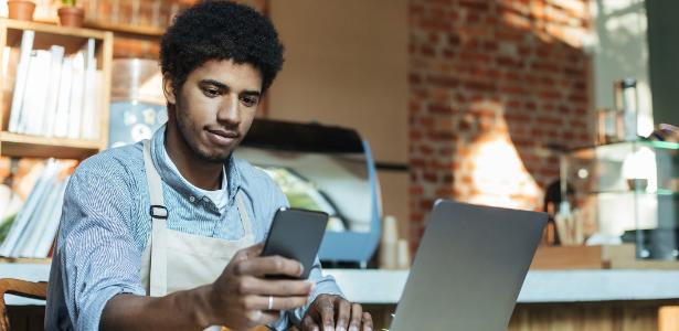 Vai fazer pesquisa de mercado? Comece olhando a concorrência