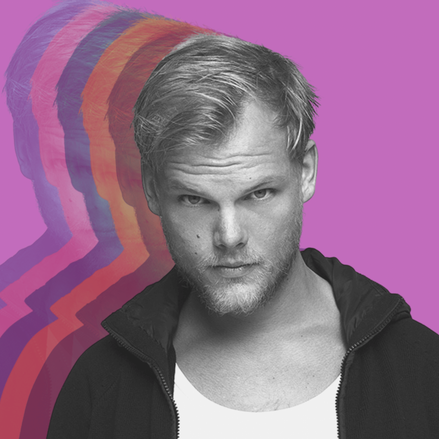 avicii-e-homenageado-no-doodle