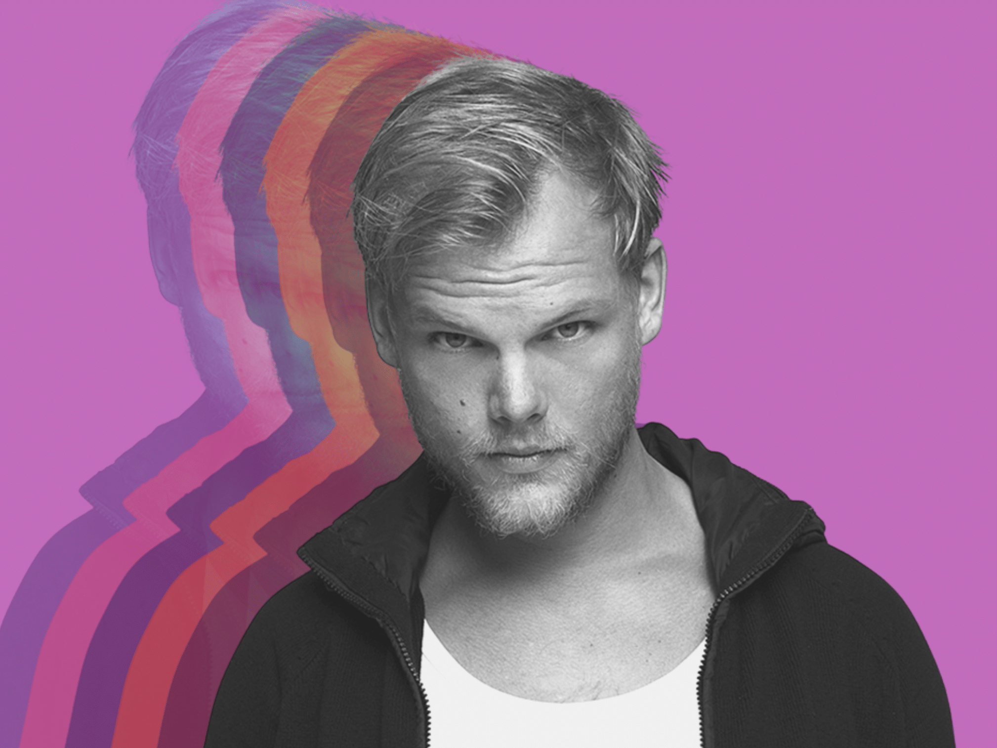 Quem foi Avicii: do topo das paradas à fake news sobre a morte