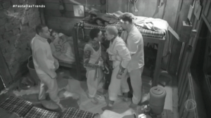 Reprodução/RecordTV