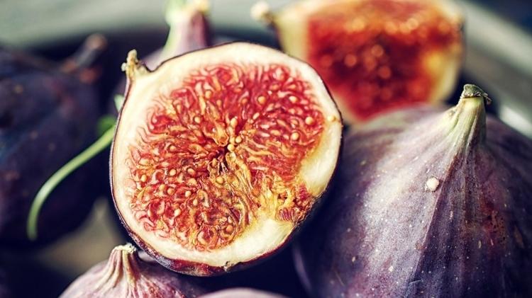 Figo - GMVozd/Getty Images - GMVozd/Getty Images