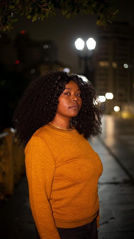 dahora - Georgia Niara - Georgia Niara