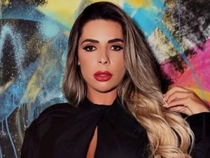 OnlyFans: Reality show exibe bastidores e garante pegação
