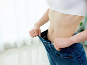 Controle a balança: 3 hábitos que ajudam você a não engordar