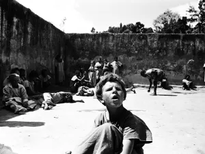 Revelador e devastador: mais uma chance para ler Holocausto Brasileiro