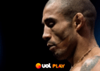 UFC 301: O retorno de José Aldo ao octógono