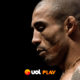 UFC 301: O retorno de José Aldo ao octógono - UOL Play