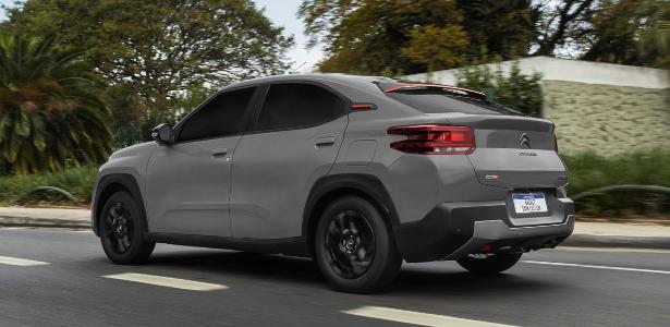 Citroën melhora carros, mas é suficiente para vendas pararem de despencar?