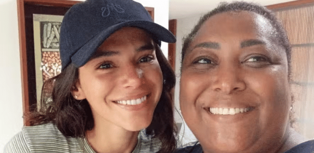 Imagem da notícia - UOL