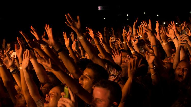 Pilhado - Marcus Leoni/Folhapress - Marcus Leoni/Folhapress