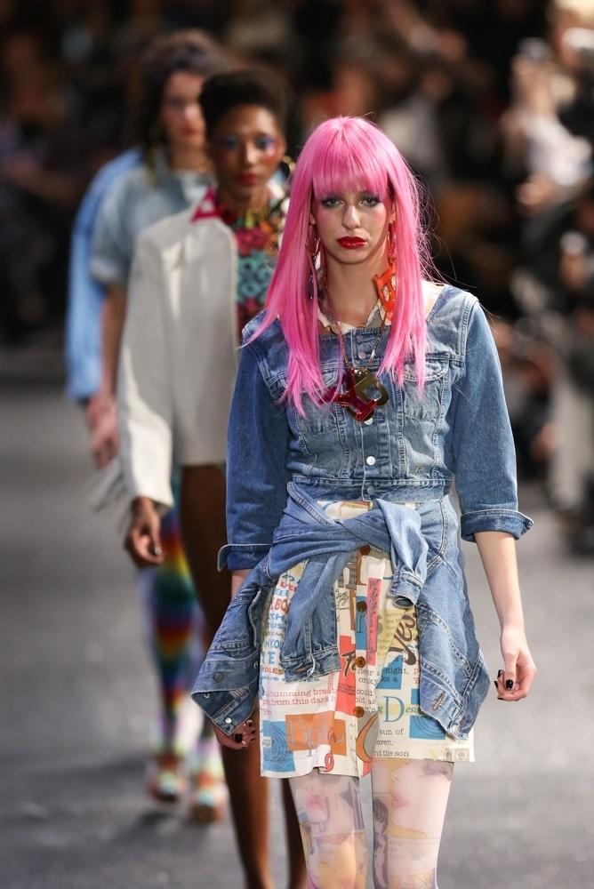 Yes, Brazil - AgNews