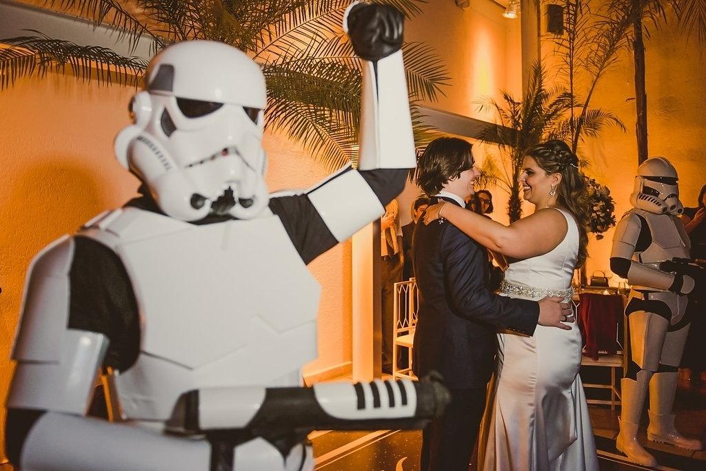 Marina Lomar/Arquivo pessoal