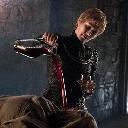 Divulgação/HBO
