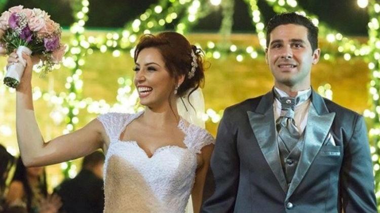 Reprodução/Instagram/lariparison