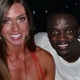 Prestes a vir ao Brasil, Akon relembra namoro com Nicole Bahls: 'Minha ex' - Divulgação