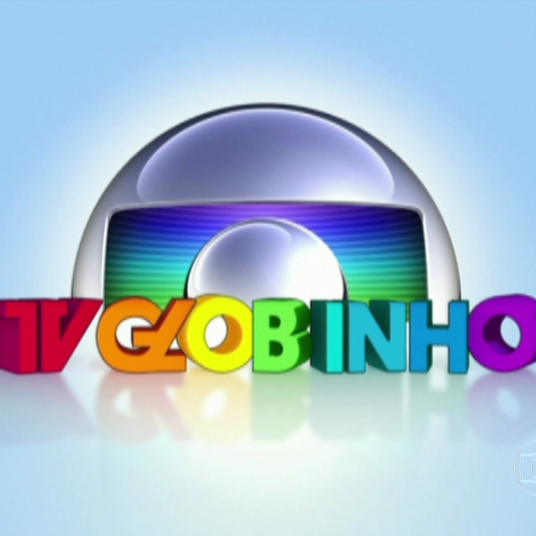Globoplay provoca Fátima Bernardes ao anunciar volta de Dragon Ball