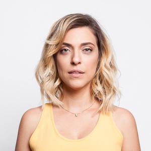 André Rodrigues/UOL