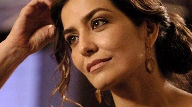 Divulgação/TV Globo