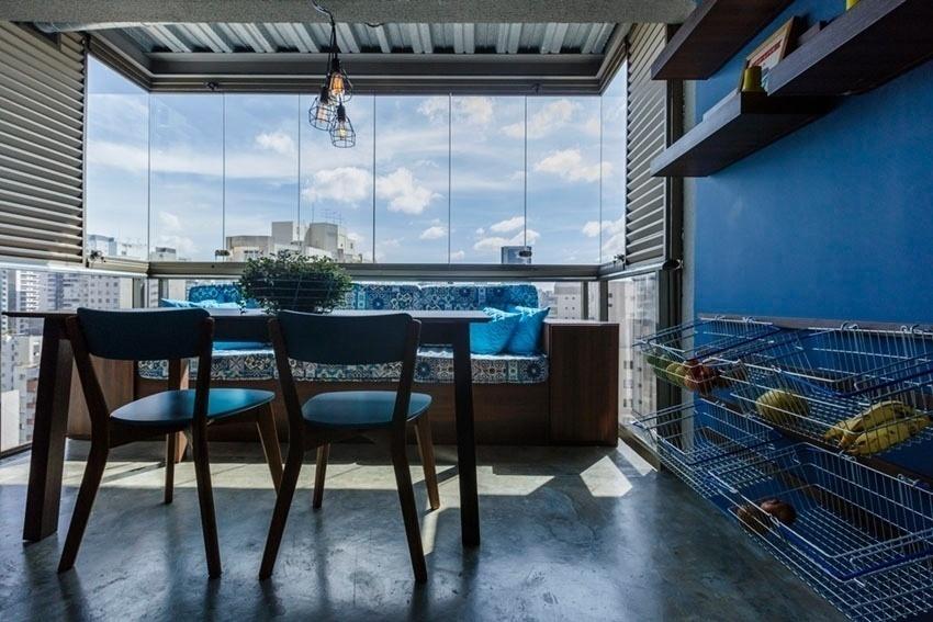 José Henrique Vieira/Divulgação