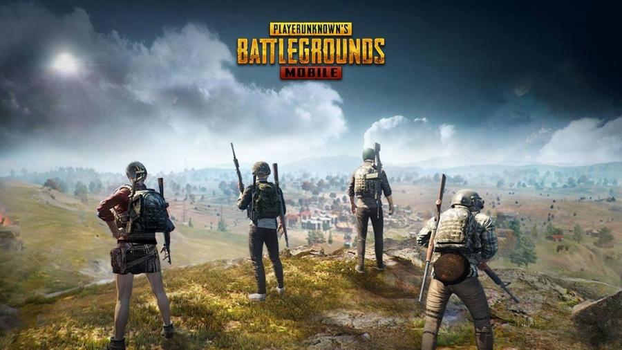 PUBG Mobile ou Free Fire Battlegrounds: veja o melhor Battle Royale