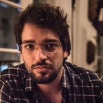 Maurício Fidalgo/TV Globo