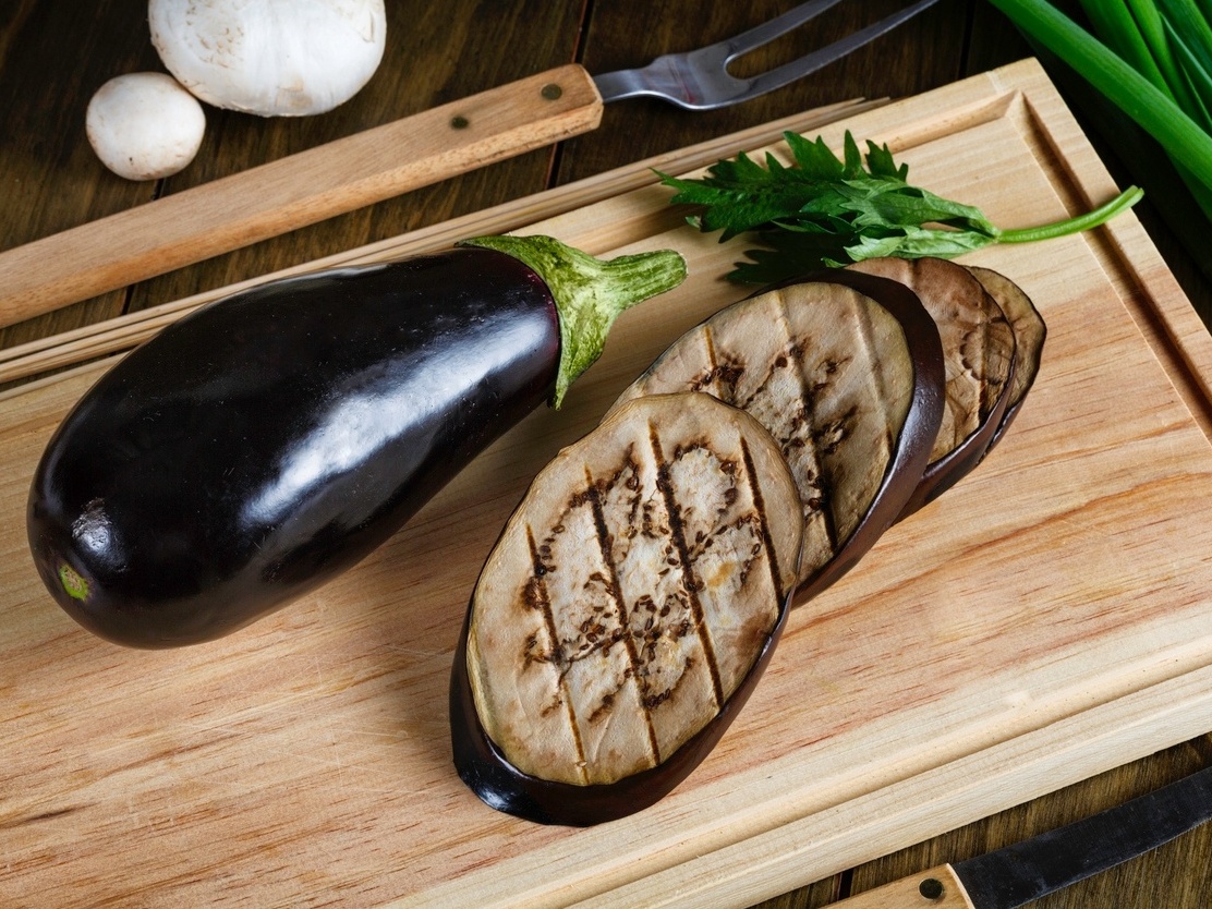 Cozinha sem drama: Bife de fígado com salada