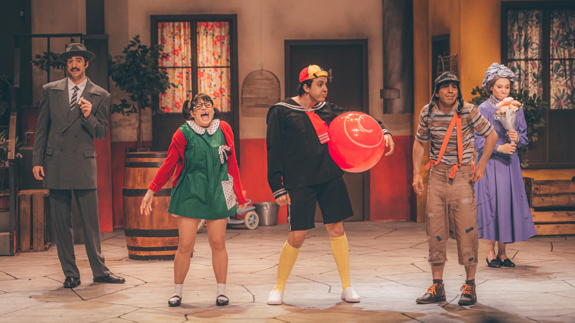 Stephan Solon/Divulgação