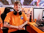 BGS: T3ddy dá dicas de como ser um r de sucesso - 14/10/2019 - UOL  Start