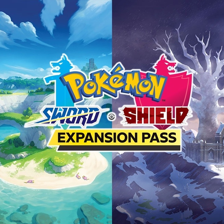 Pokémon Sword e Shield: Por que alguns fãs estão revoltados com o