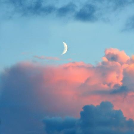 Lua Nova em Leão indica um passo a mais para a nossa autoafirmação e permite novos começos. - pixelpot/Getty Images/iStockphoto
