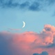 Conversas reveladoras marcam semana de Lua nova; a previsão do seu signo - pixelpot/Getty Images/iStockphoto