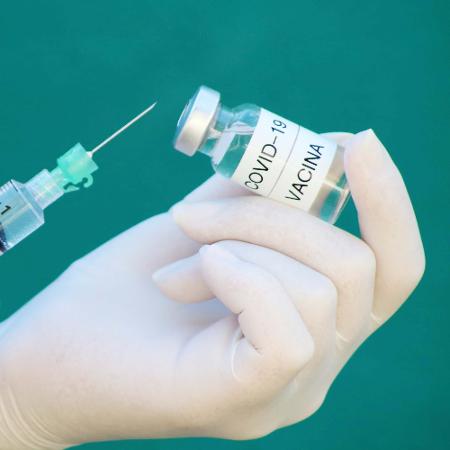 A CSL, maior farmacêutica da Austrália, pode fornecer 51 milhões de doses de uma vacina que está sendo desenvolvida - Miguel Noronha/Futura Press/Estadão Conteúdo