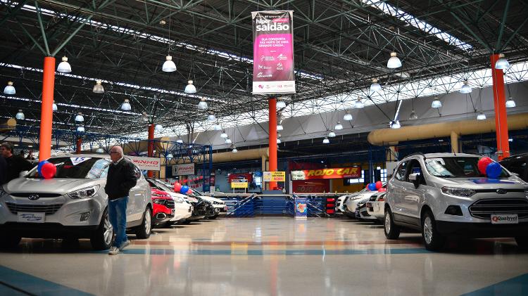 Banco BV 1 - Divulgação - Divulgação