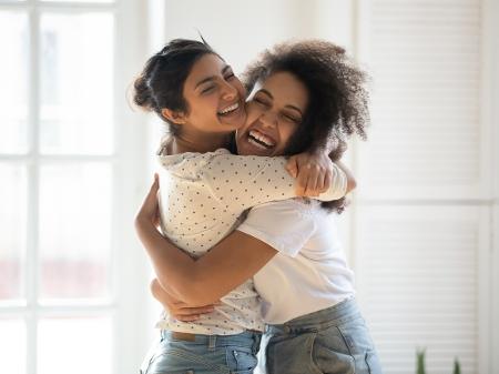 Vai morar com o mozão? Signo do par pode ser sinônimo de ímpeto