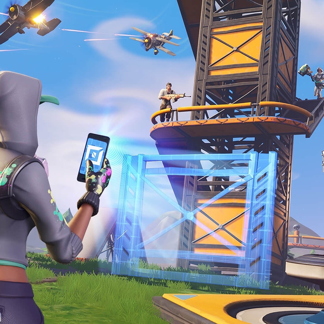 Fortnite Tracker: 3 sites para monitorar sua conta no battle royale –  Tecnoblog