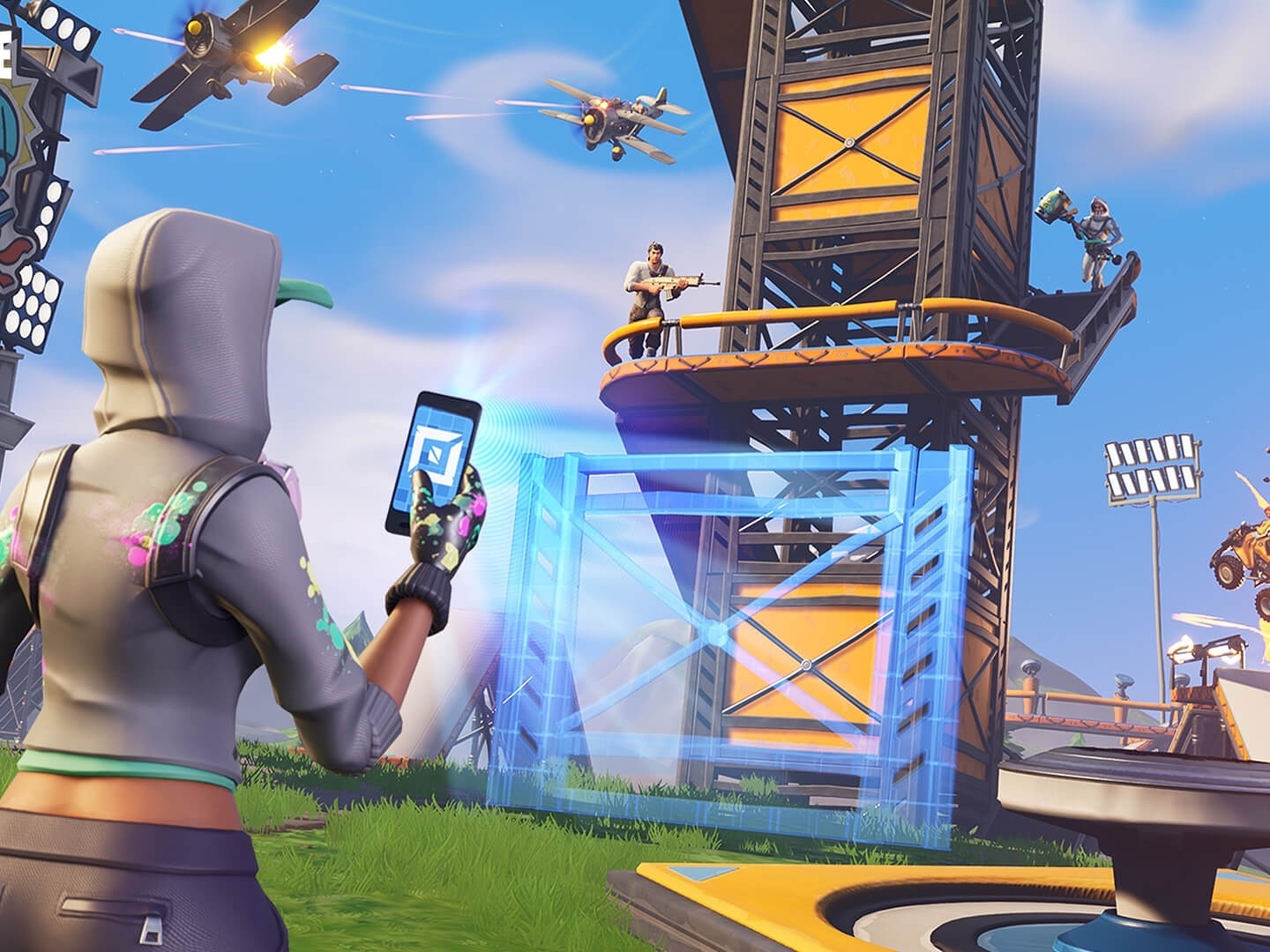 Fortnite Tracker: 5 sites para monitorar sua conta e estatísticas