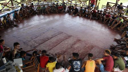 4 - Arquivo Pessoal - Arquivo Pessoal