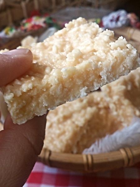 Preparo leva 30 minutinhos Preparo leva 30 minutinhos