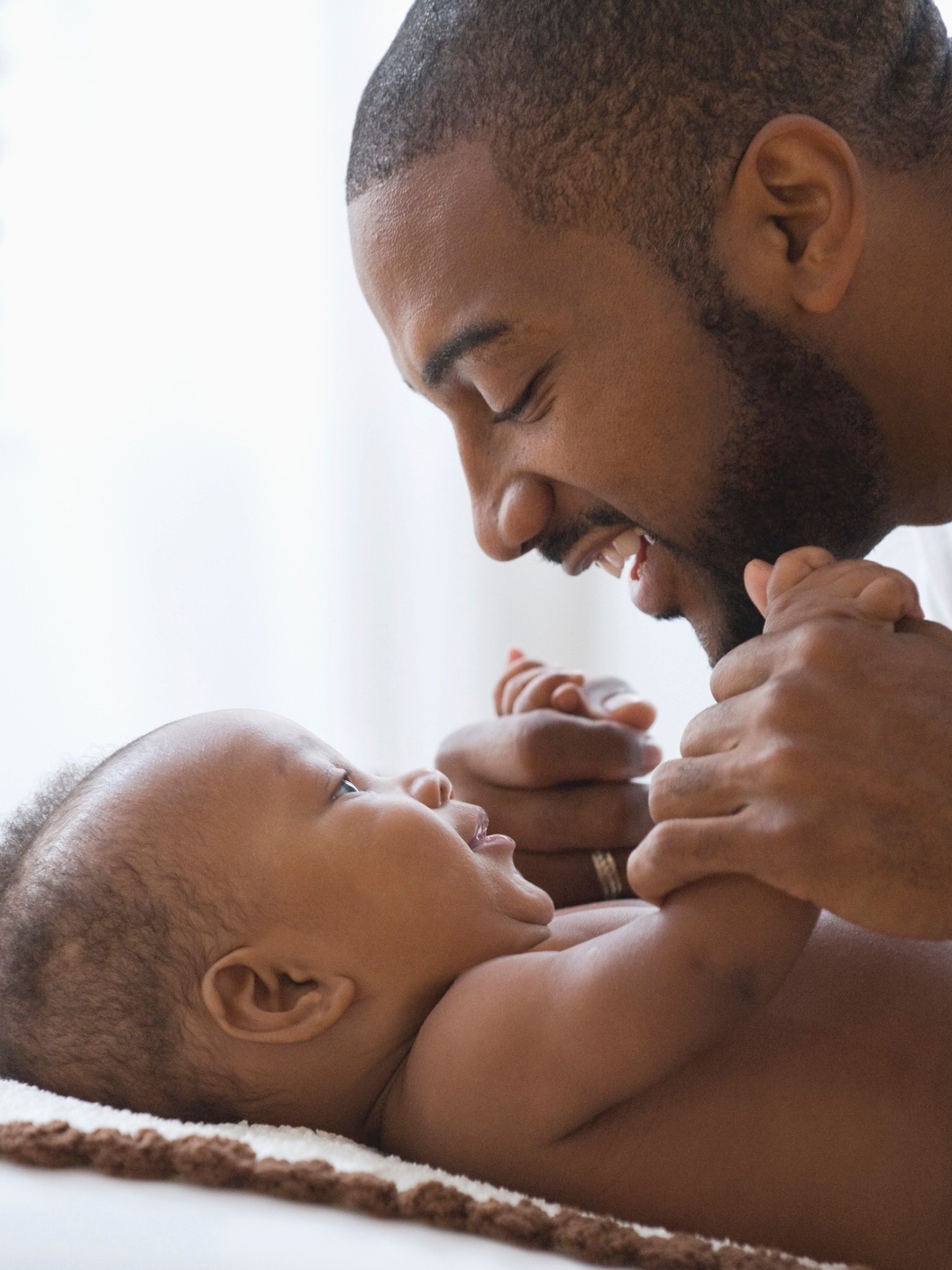 Nomes de Meninos: Veja 70 Sugestões e Seus Significados