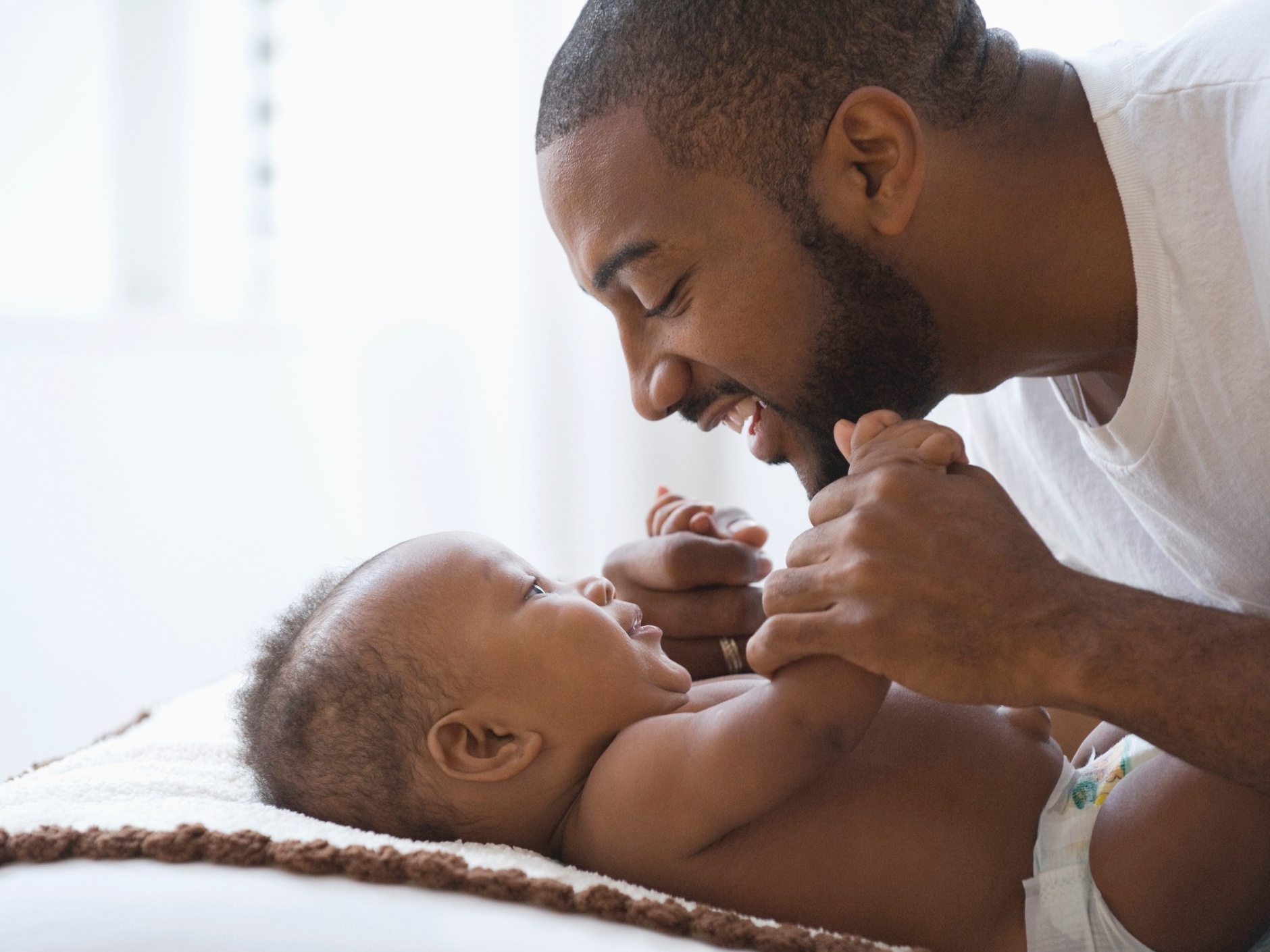 Nomes de meninos: ideias, significados e listas