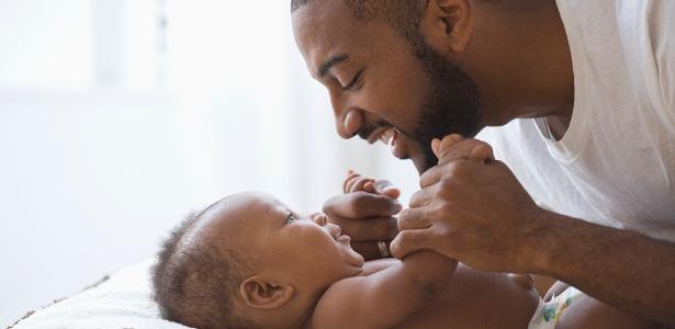 Nomes de Meninos: Veja 70 Sugestões e Seus Significados - Vimarsana News