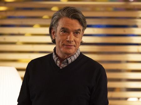 greys anatomy 18 temporada confirmada